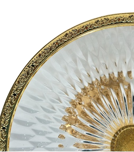 Luxury Begins With You